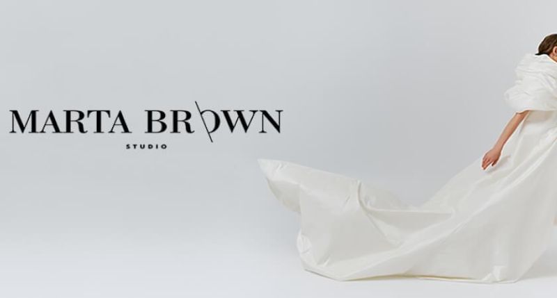 Marta Brown