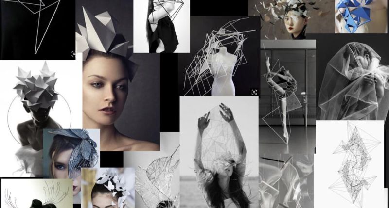 Kirilenko Studio