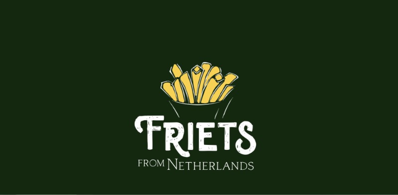 Friets